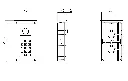 Opyn Flush Drawing.webp