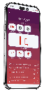 Apport mockup.png