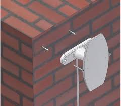 ponal antenne.jpeg
