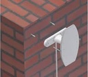 ponal antenne.jpeg