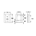 PRIME7-AB-AS (1).jpg