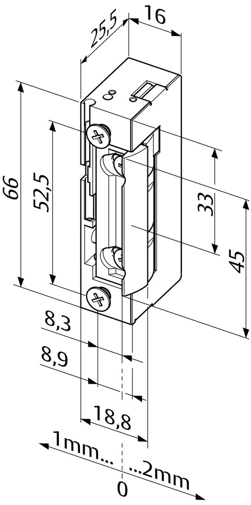 128_AFM.jpg
