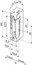 128_AFM.jpg
