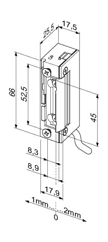 118W_AFM.jpg