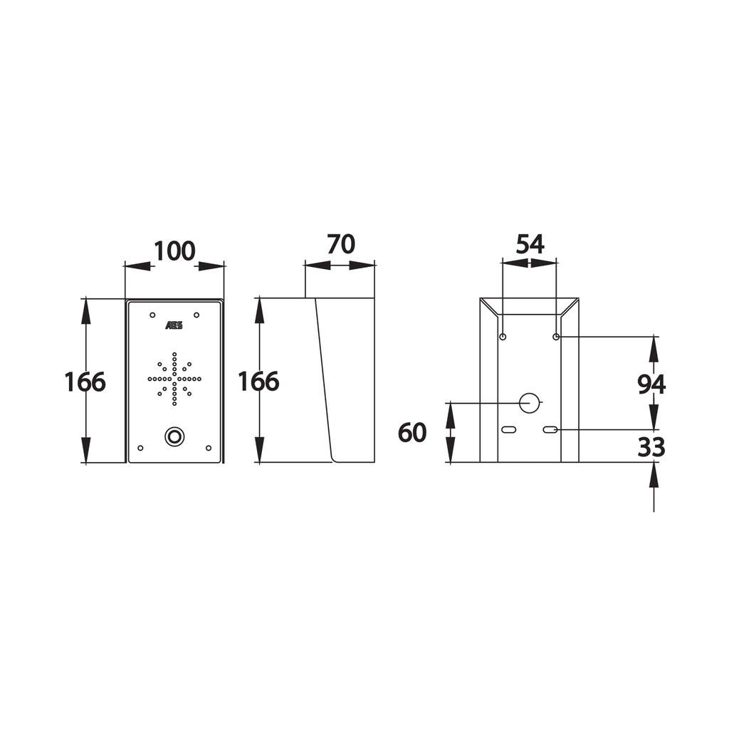603-IB.jpg