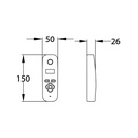 DECT-EH.jpg