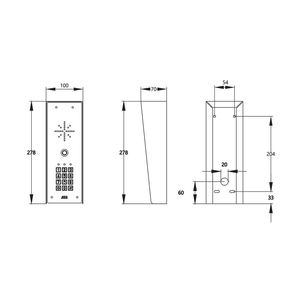 603-IBK.jpg