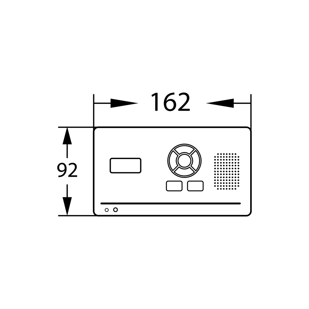 603-703 HANDFREE HANDSET.jpg