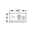 603-703 HANDFREE HANDSET.jpg