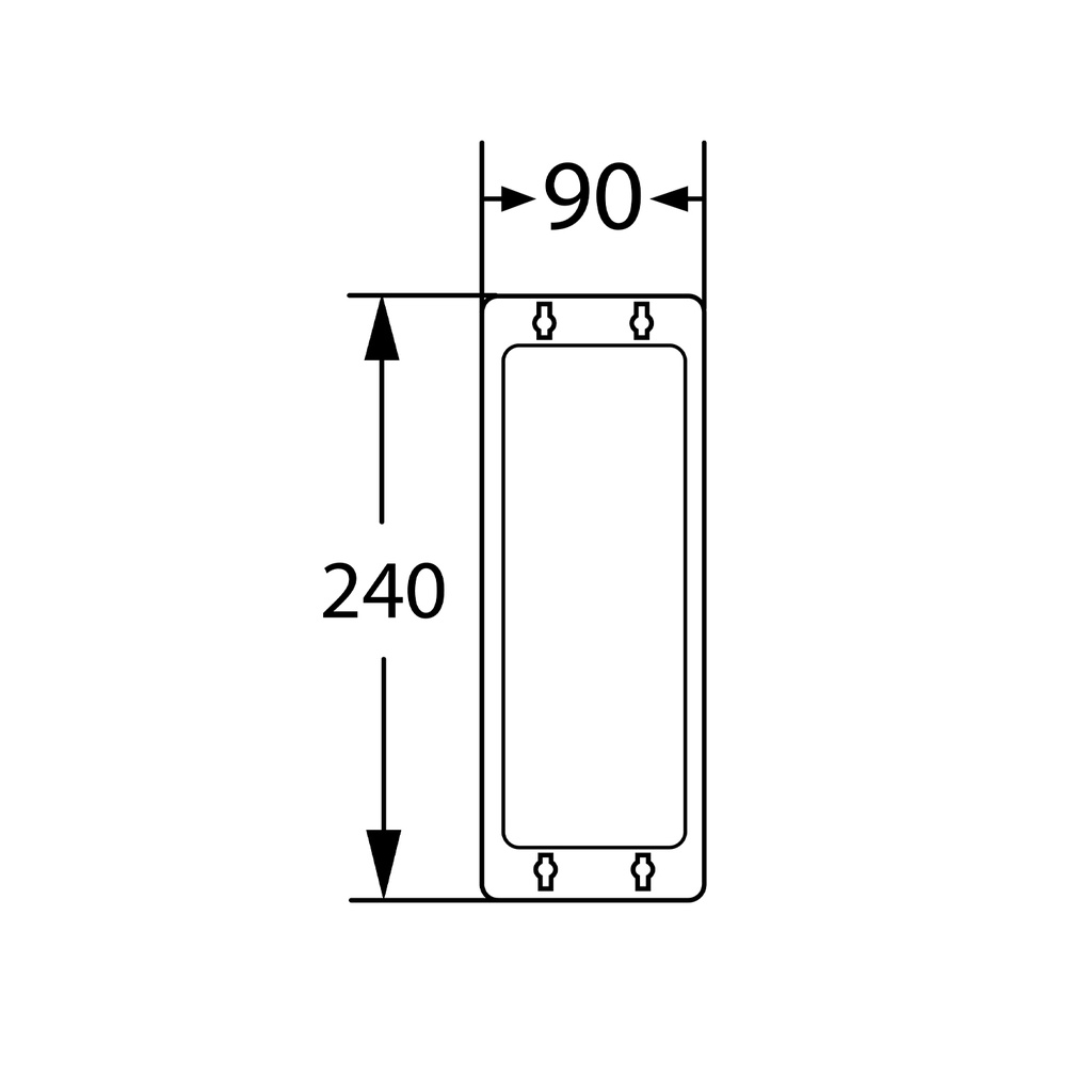 603-WIFIA.jpg