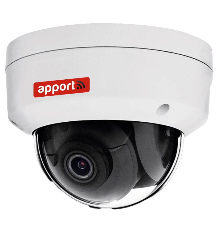 TVIP44511 Mini-dome IP camera; 2,8mm; 4MPx; PoE 3.png
