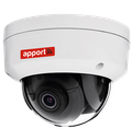 TVIP44511 Mini-dome IP camera; 2,8mm; 4MPx; PoE 3.png