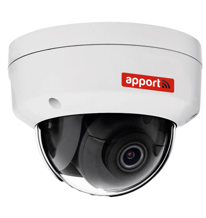 TVIP44511 Mini-dome IP camera; 2,8mm; 4MPx; PoE 2.png