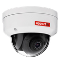 TVIP44511 Mini-dome IP camera; 2,8mm; 4MPx; PoE 2.png