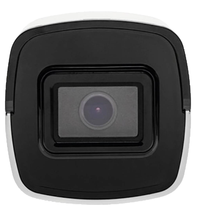 TVIP64511 mini-tube IP camera; 2,8mm; 4MPx; PoE 2.png