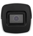 TVIP64511 mini-tube IP camera; 2,8mm; 4MPx; PoE 2.png