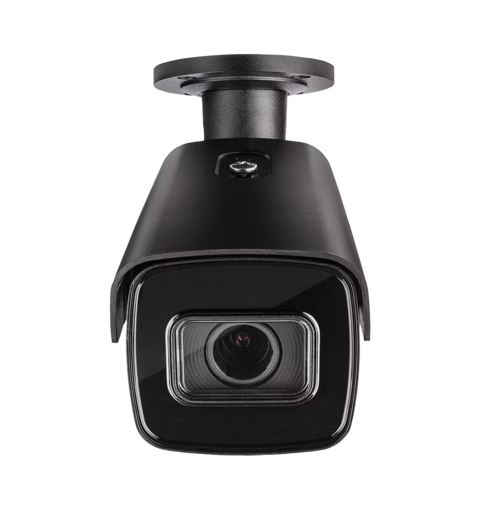 IPCB64621 Tube IP camera; 2,8-12mm; 4MPx; black 2.png