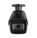 IPCB64621 Tube IP camera; 2,8-12mm; 4MPx; black 2.png