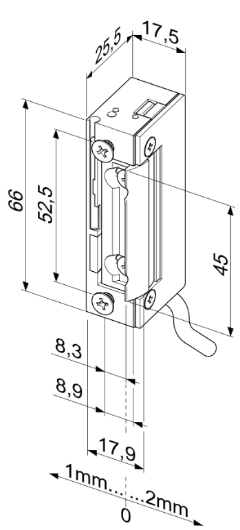 Schermafbeelding 2025-06-26 151043.png