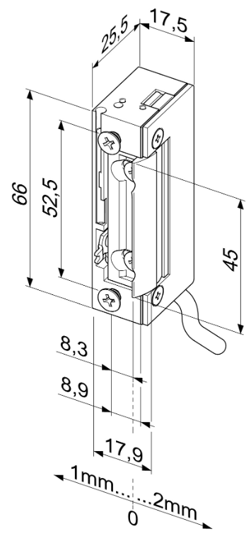 Schermafbeelding 2025-06-26 151442.png