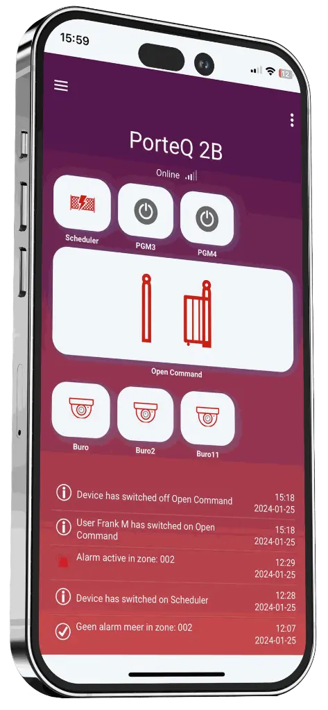 Apport app mockup.webp