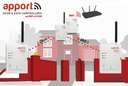 Apport_ALD_20250217 2.jpg