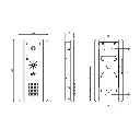 PRIME-EDGE-ABK Dimensions (1).webp
