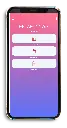 6.webp