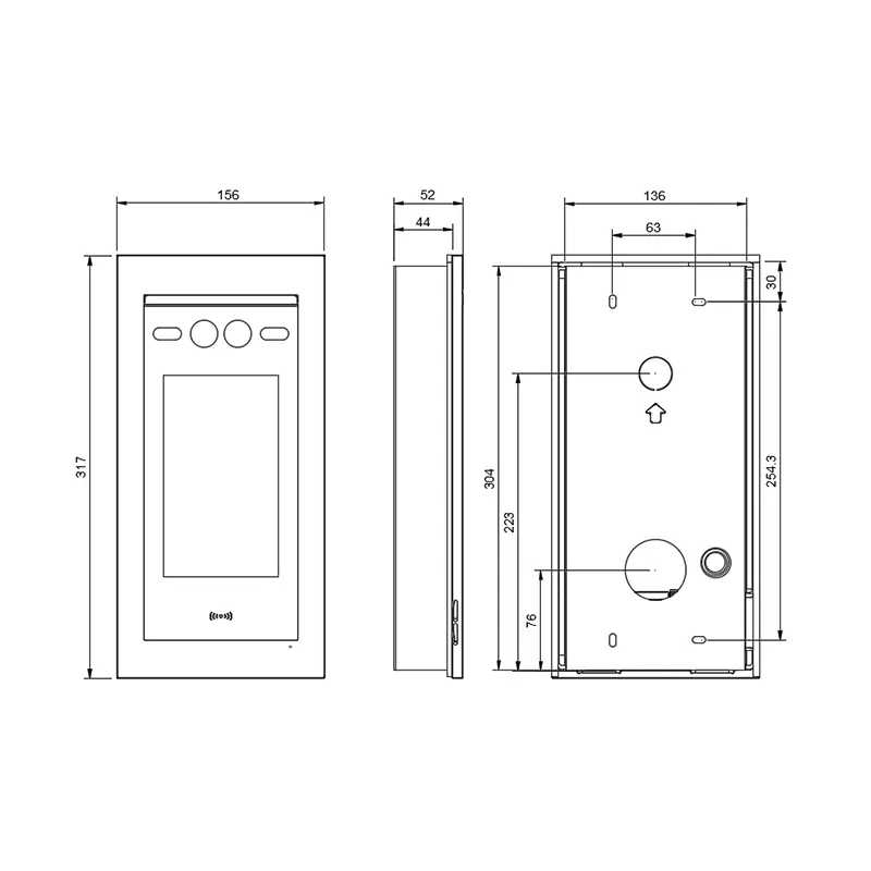 OPYN-MULTI FLUSH.webp