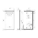 OPYN-MULTI FLUSH.webp