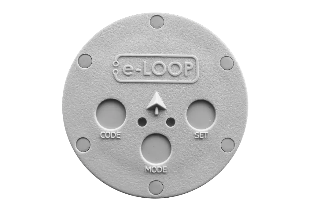 IN-Ground-V4 Top (1).webp