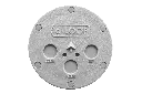 IN-Ground-V4 Top (1).webp