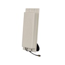 Antenne voor DECT audio