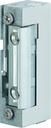 Elek.ontsluit. 128 pulsontgr.10-24V