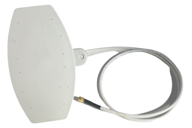 Antenne 4G GSM PONAL, longue portée, 10 m
