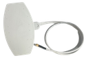 Antenne 4G GSM – PONAL – portée étendue – 10 m