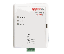 AP-WIFI draadloze DC WIFI interface