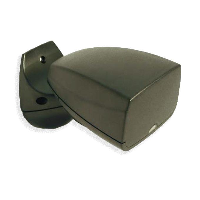 Radar Microteq – portail – 10 m