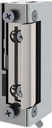Electric unlocker 148WE pulse release, 10-24V waterproof