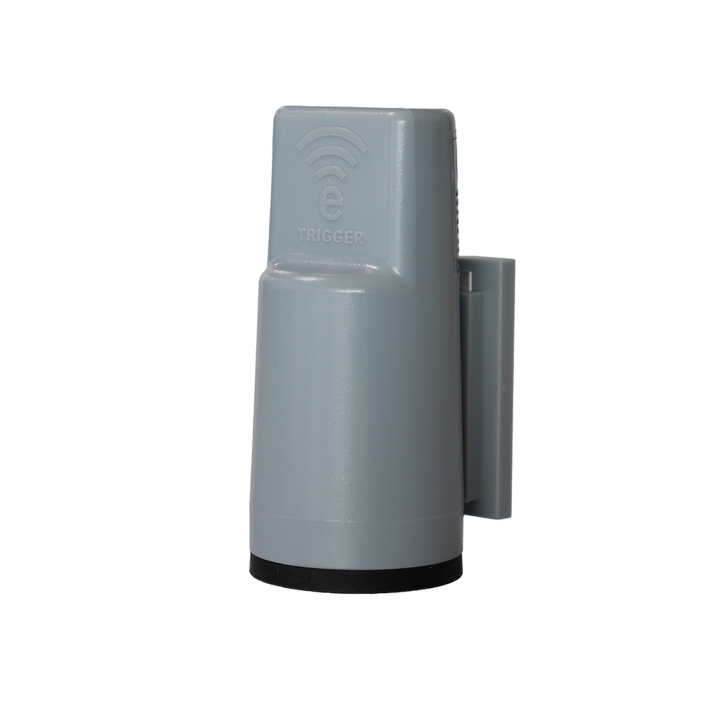 Émetteur sans fil pour E-Loop