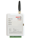 Apport 4G GSM gate controller