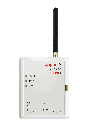 ALD-IO.1 Long Distance door interface