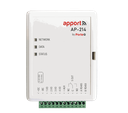 Apport WIFI gate controller
