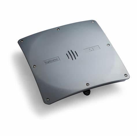 XT-1 EU – lecteur LP Wiegand 26 bits, 865,6–867,6 MHz