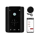 Interphone GSM avec fonction d'appel entrant/sortant | PrimE-AB