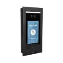 Opyn Multi videofoon - LAN/UTP - INBOUW