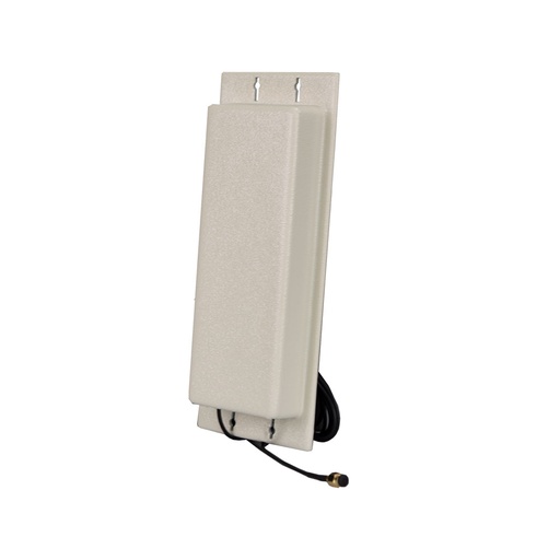 [A2005106] Antenne voor DECT audio
