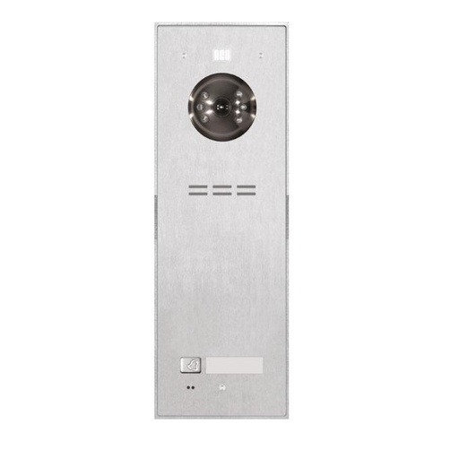 [A3100011] COMO videobuitenpost 1K OB, RFID