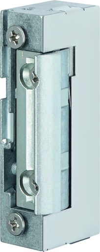 [AA1002511] Déverrouillage électrique 128- impulsion 10-24 V