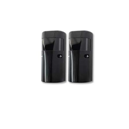 [F3000201] Fotocel  - Zender/Ontvanger - zonder batterij